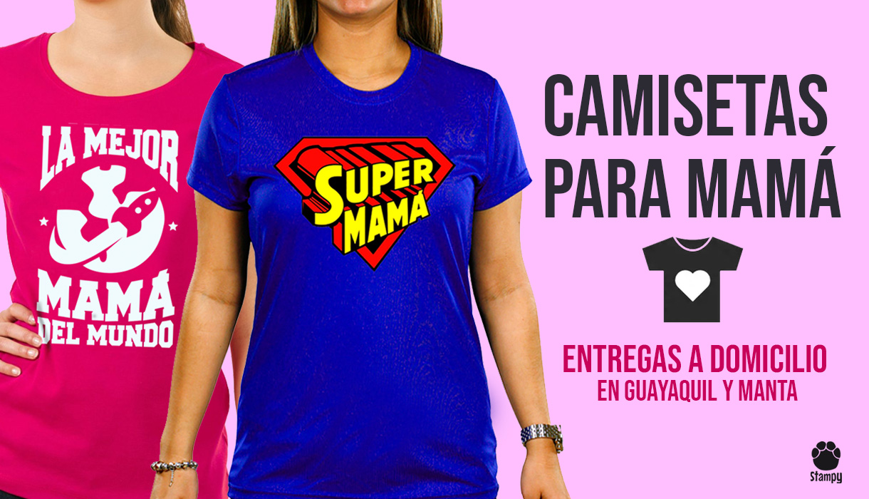 banner_camisetas_madres_web