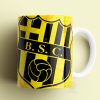 jarro de bsc