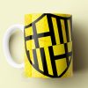 jarro de bsc
