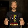 Camiseta Deadpool & Wolverine en Guayaquil