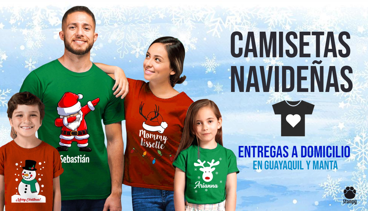 banner_camisetas_navidad_web