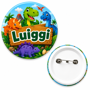 PIN: INFANTIL ANIMALES